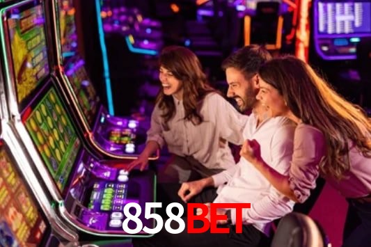 Crash Games Strategies 858Bet