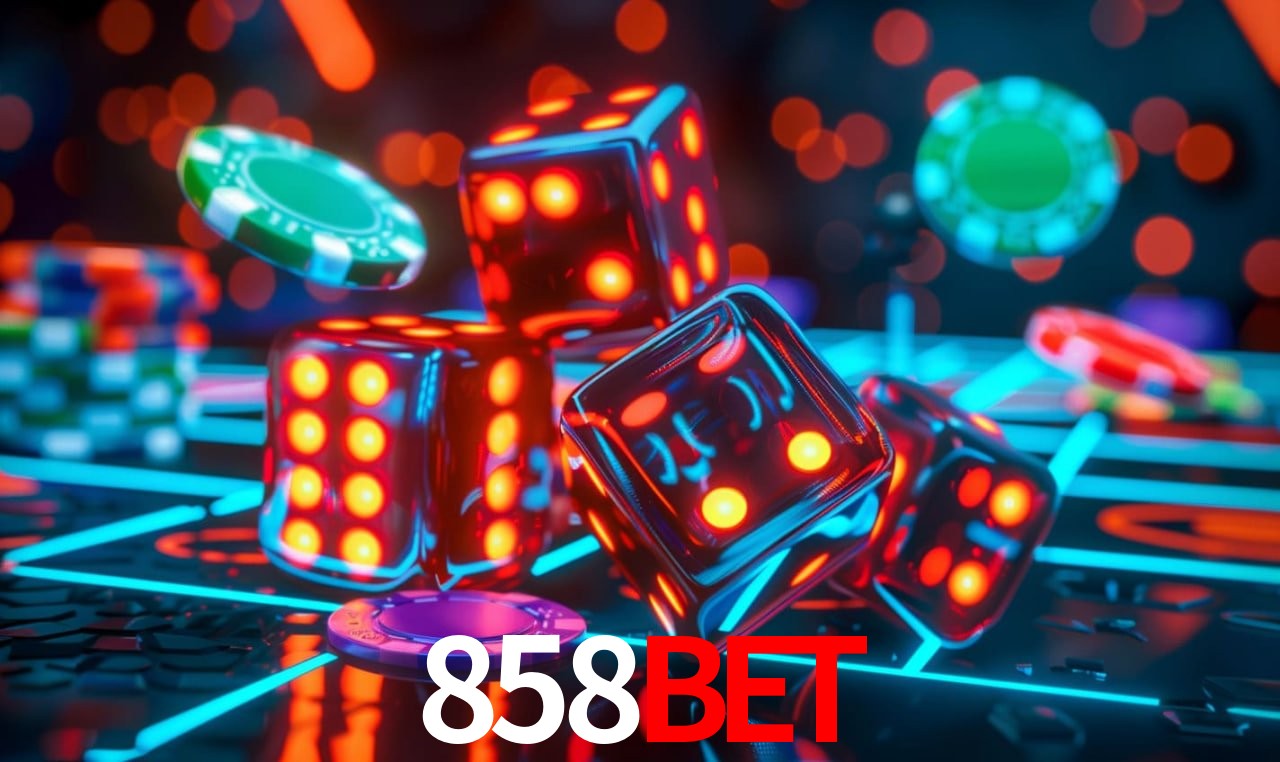 Spaceman Game 858Bet