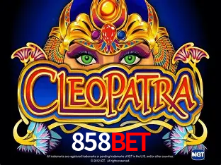 Blackjack Table 858Bet