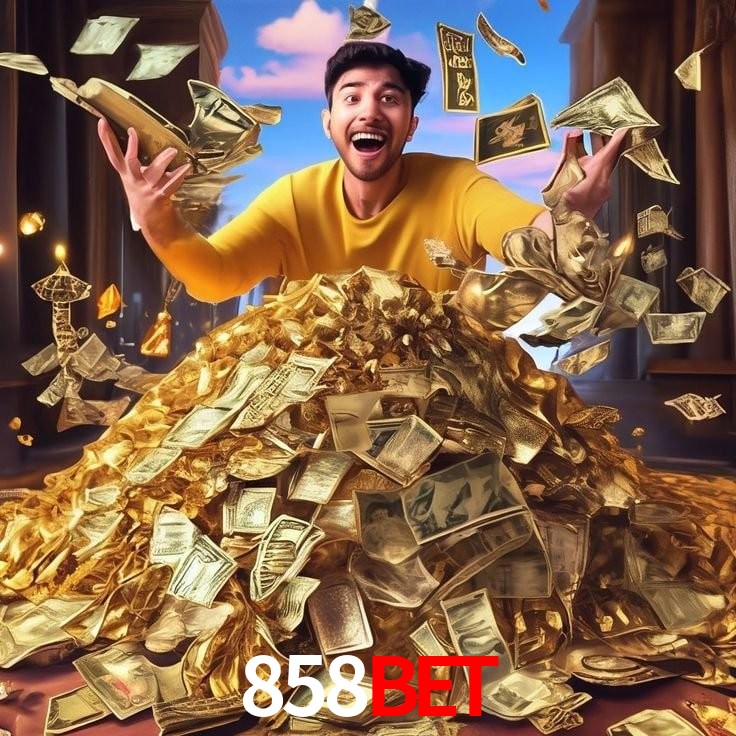 Basketball Betting 858Bet